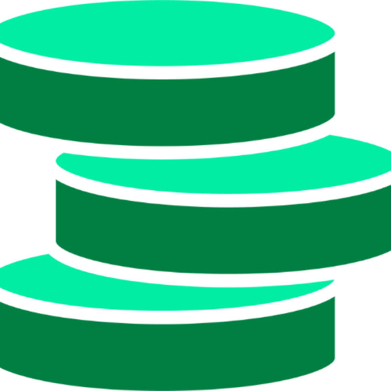 Enrichley logo